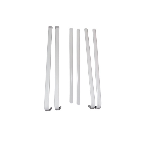 Curtain Rod - Picture 7 of 16